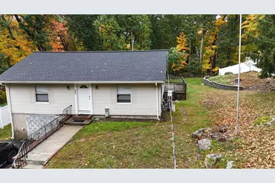 237 River Rd, Tewksbury, MA 01876 - Photo 2