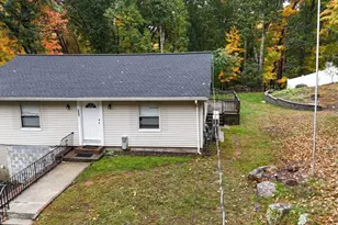 237 River Rd, Tewksbury, MA 01876 - Photo 2