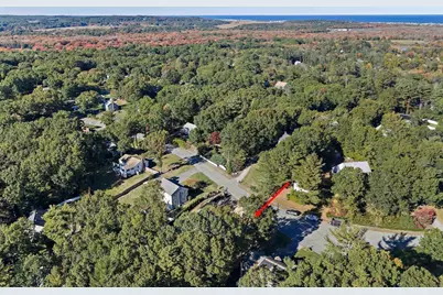 64 Observatory Waye, Marshfield, MA 02050 - Photo 28