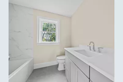 64 Observatory Waye, Marshfield, MA 02050 - Photo 22