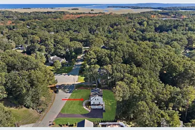 64 Observatory Waye, Marshfield, MA 02050 - Photo 26