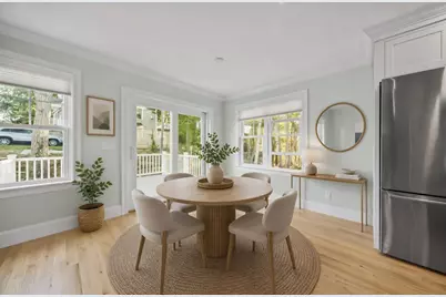 64 Observatory Waye, Marshfield, MA 02050 - Photo 6