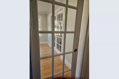 64 Observatory Waye, Marshfield, MA 02050 - Photo 12