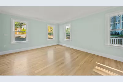 64 Observatory Waye, Marshfield, MA 02050 - Photo 8