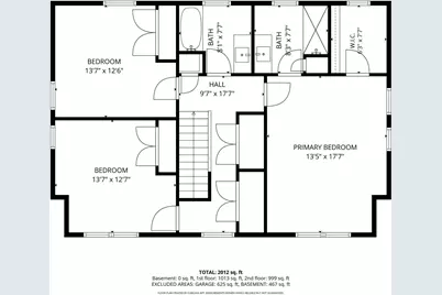 64 Observatory Waye, Marshfield, MA 02050 - Photo 30