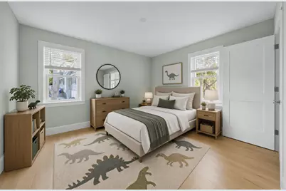 64 Observatory Waye, Marshfield, MA 02050 - Photo 20