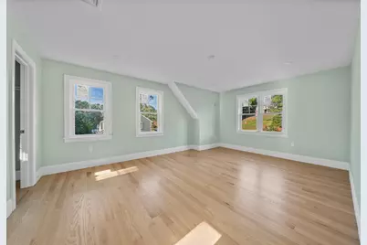 64 Observatory Waye, Marshfield, MA 02050 - Photo 14