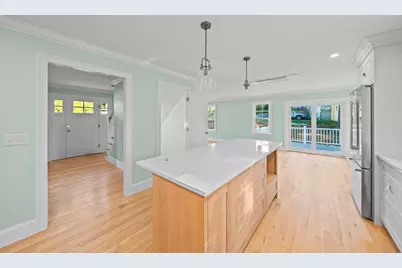 64 Observatory Waye, Marshfield, MA 02050 - Photo 4