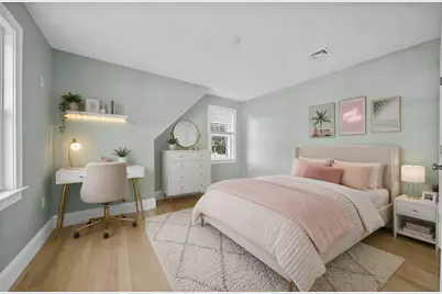 64 Observatory Waye, Marshfield, MA 02050 - Photo 18