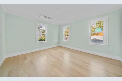64 Observatory Waye, Marshfield, MA 02050 - Photo 10
