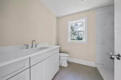 64 Observatory Waye, Marshfield, MA 02050 - Photo 16