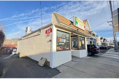 101 Loring Avenue, Salem, MA 01970 - Photo 2