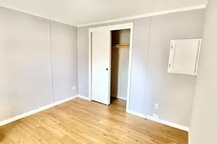 23 Chesapeake Rd, Holbrook, MA 02343 - Photo 6