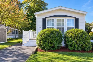 23 Chesapeake Rd, Holbrook, MA 02343 - Photo 1