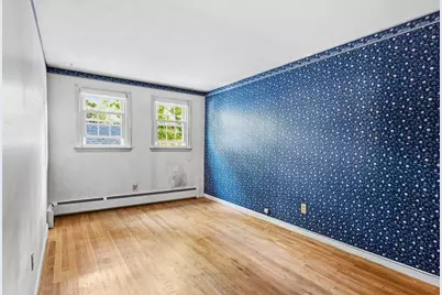 13 Addison Dr, Wilbraham, MA 01095 - Photo 26