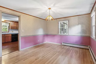13 Addison Dr, Wilbraham, MA 01095 - Photo 8