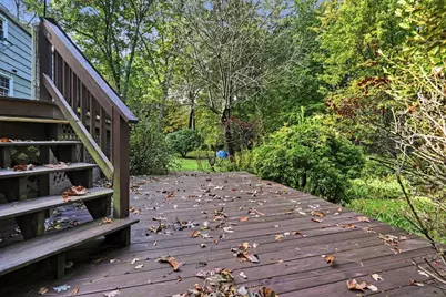 13 Addison Dr, Wilbraham, MA 01095 - Photo 34