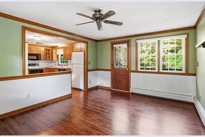 13 Addison Dr, Wilbraham, MA 01095 - Photo 18