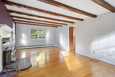 13 Addison Dr, Wilbraham, MA 01095 - Photo 6