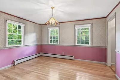 13 Addison Dr, Wilbraham, MA 01095 - Photo 10