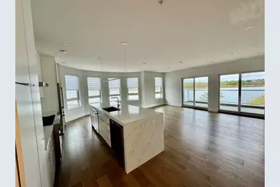 60 Newbury Street #4, Quincy, MA 02171 - Photo 4