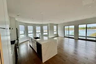 60 Newbury St, Quincy, MA 02171 - Photo 4