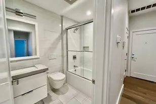 60 Newbury St, Quincy, MA 02171 - Photo 8