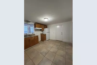 15 Bolster #1, Everett, MA 02149 - Photo 6