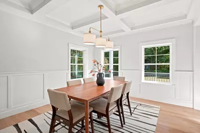 106 Spofford Rd, Boxford, MA 01921 - Photo 20