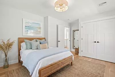 106 Spofford Rd, Boxford, MA 01921 - Photo 34