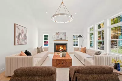 106 Spofford Rd, Boxford, MA 01921 - Photo 16