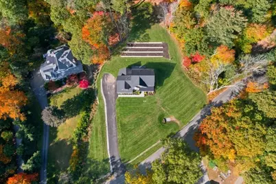106 Spofford Rd, Boxford, MA 01921 - Photo 40