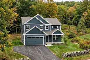 Lot 1 Tobin Rd, Marlborough, MA 01752 - Photo 1