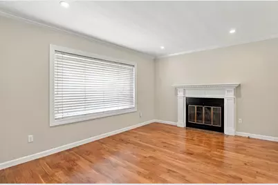 50 Hicks Avenue #16, Medford, MA 02155 - Photo 4