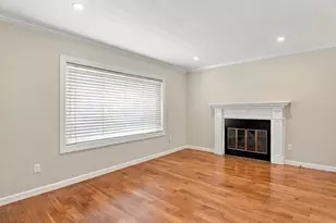50 Hicks Ave, Medford, MA 02155 - Photo 4