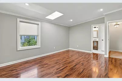 50 Hicks Avenue #16, Medford, MA 02155 - Photo 28
