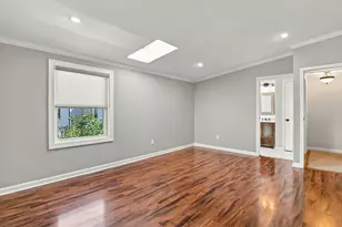 50 Hicks Ave, Medford, MA 02155 - Photo 28