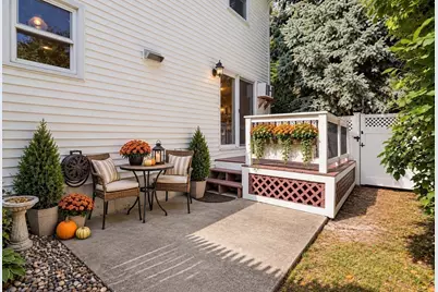 50 Hicks Avenue #16, Medford, MA 02155 - Photo 40