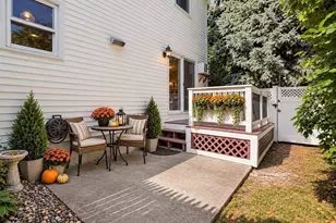 50 Hicks Ave, Medford, MA 02155 - Photo 40