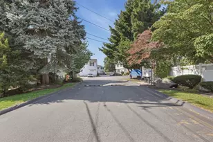 50 Hicks Ave, Medford, MA 02155 - Photo 42