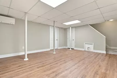 50 Hicks Avenue #16, Medford, MA 02155 - Photo 36