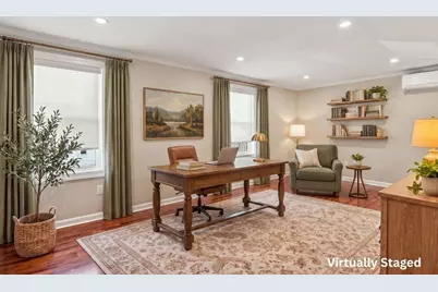 50 Hicks Avenue #16, Medford, MA 02155 - Photo 18