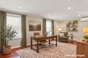 50 Hicks Ave, Medford, MA 02155 - Photo 18