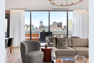 380 Harrison Ave/The Quinn #1127, Boston, MA 02118 - Photo 28