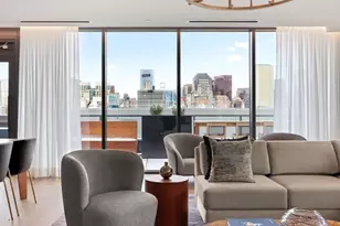 380 Harrison Ave/The Quinn, Boston, MA 02118 - Photo 28