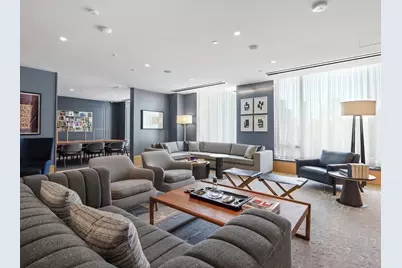 380 Harrison Ave/The Quinn #1127, Boston, MA 02118 - Photo 34