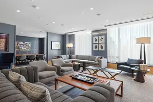 380 Harrison Ave/The Quinn, Boston, MA 02118 - Photo 34