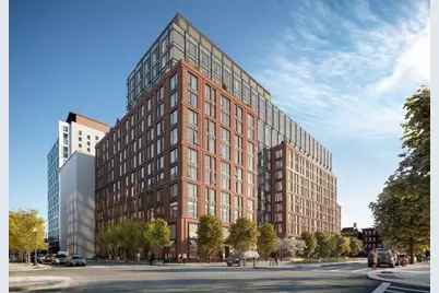 380 Harrison Ave/The Quinn #1127, Boston, MA 02118 - Photo 1