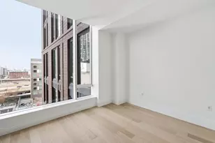 380 Harrison Ave/The Quinn, Boston, MA 02118 - Photo 20