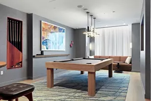 380 Harrison Ave/The Quinn, Boston, MA 02118 - Photo 32